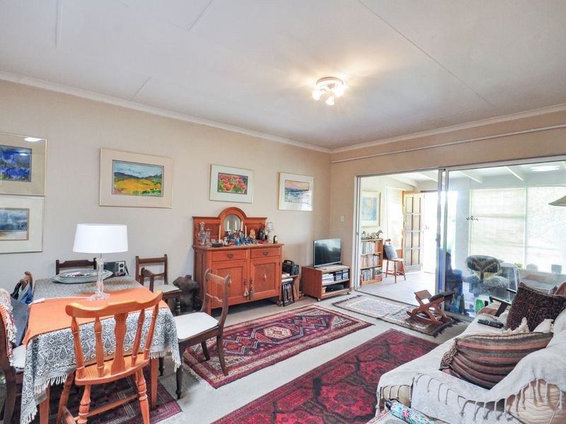 Cluster For Sale in Hillcrest - Photo 5