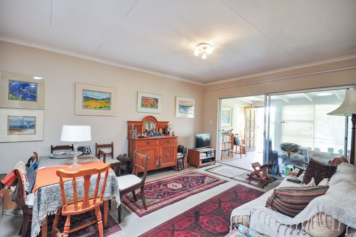 Cluster For Sale in Hillcrest - Photo 5