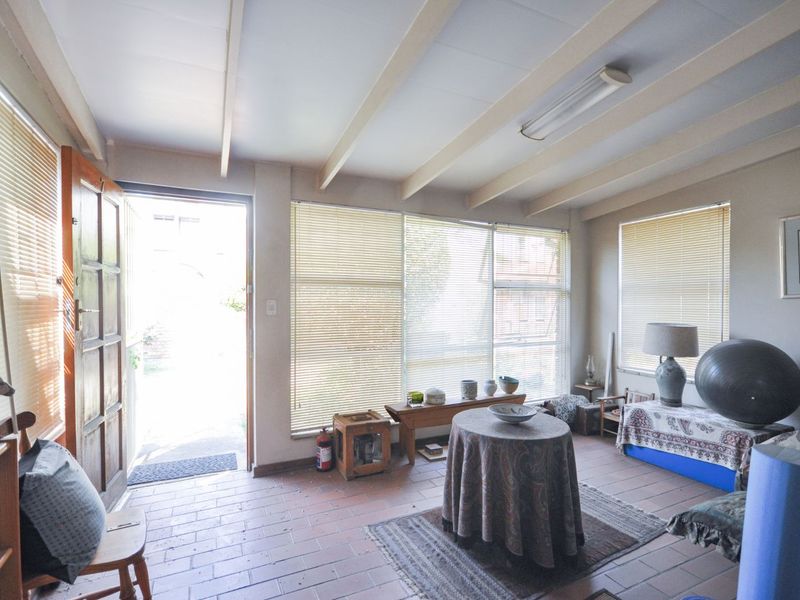 Cluster For Sale in Hillcrest - Photo 10