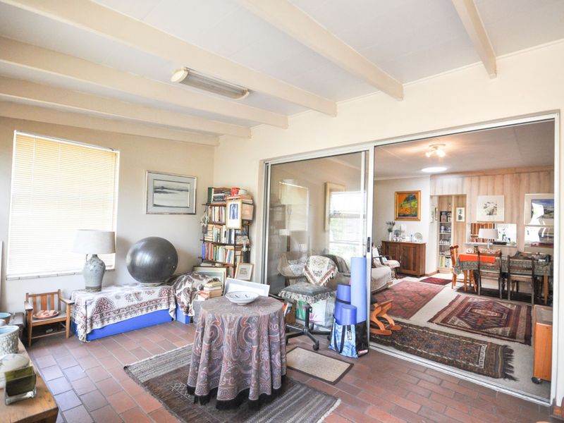 Cluster For Sale in Hillcrest - Photo 9