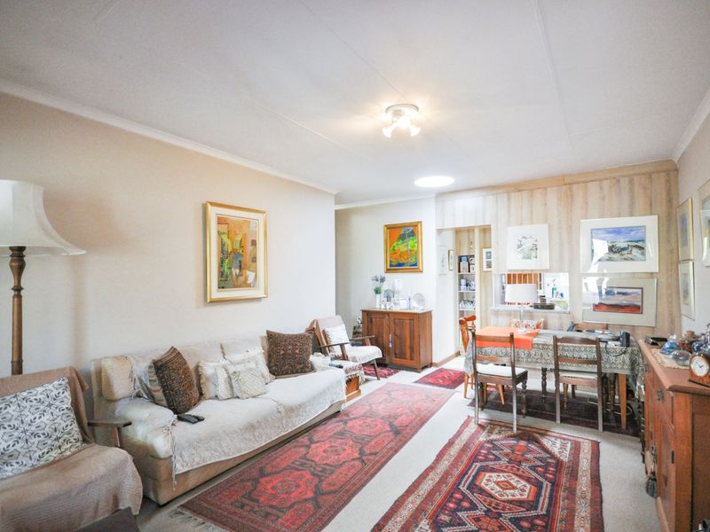 Cluster For Sale in Hillcrest - Photo 8