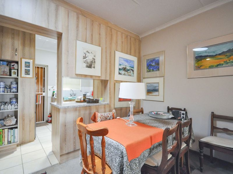 Cluster For Sale in Hillcrest - Photo 7