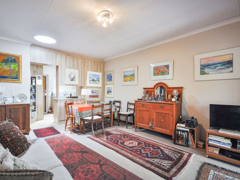 Cluster For Sale in Hillcrest - Photo 4