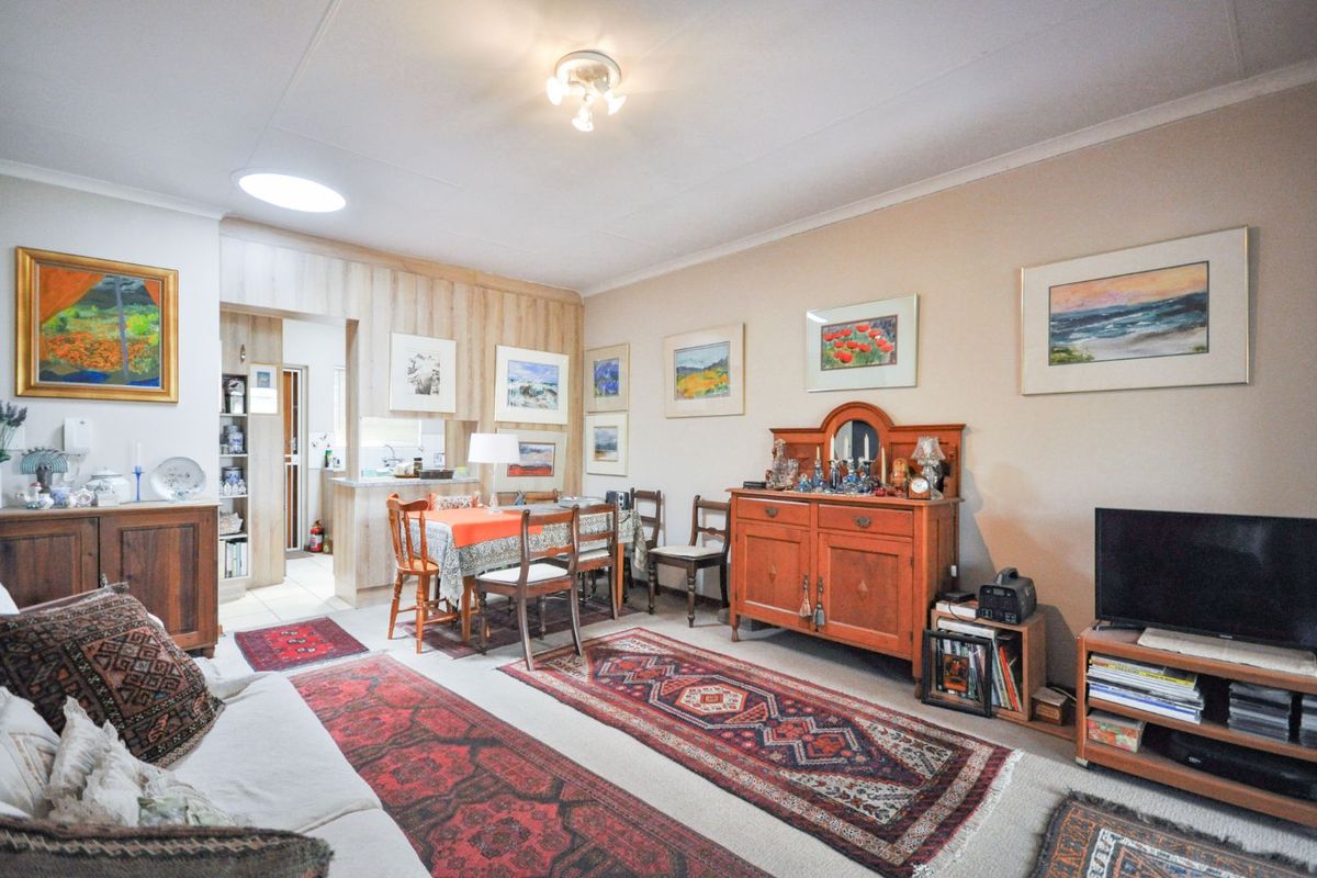 Cluster For Sale in Hillcrest - Photo 4