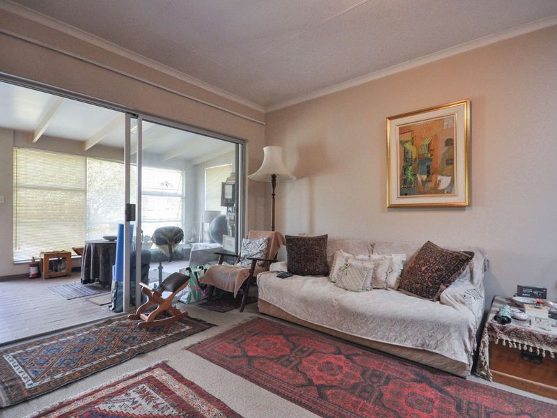 Cluster For Sale in Hillcrest - Photo 6