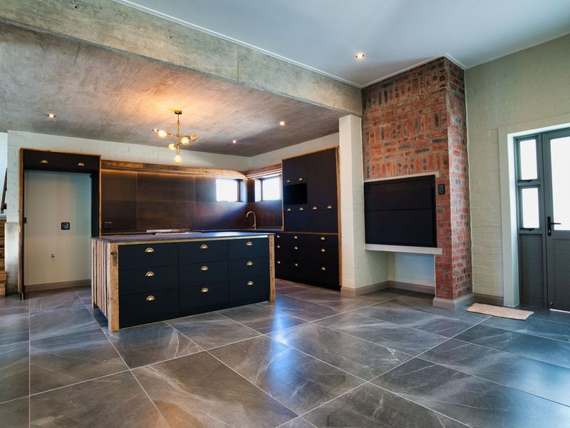 House For Sale in Mont Fleur Mountain Estate - Photo 3