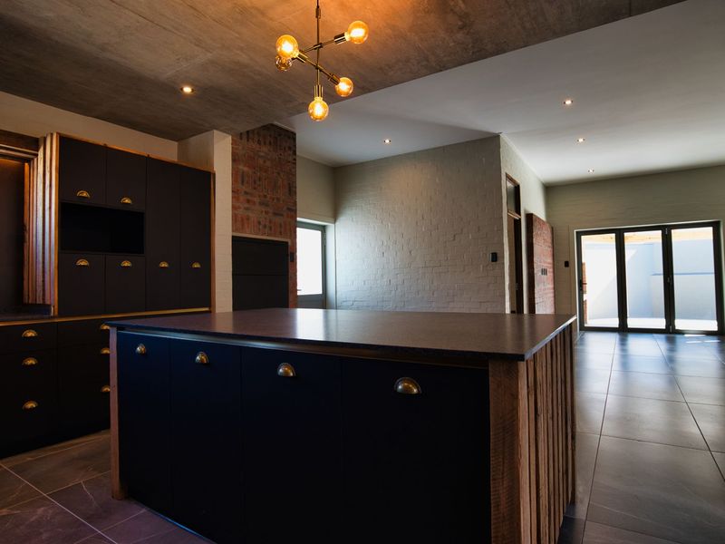 House For Sale in Mont Fleur Mountain Estate - Photo 5