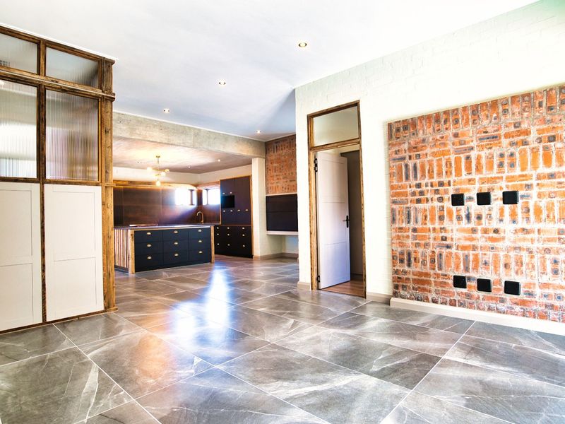 House For Sale in Mont Fleur Mountain Estate - Photo 10