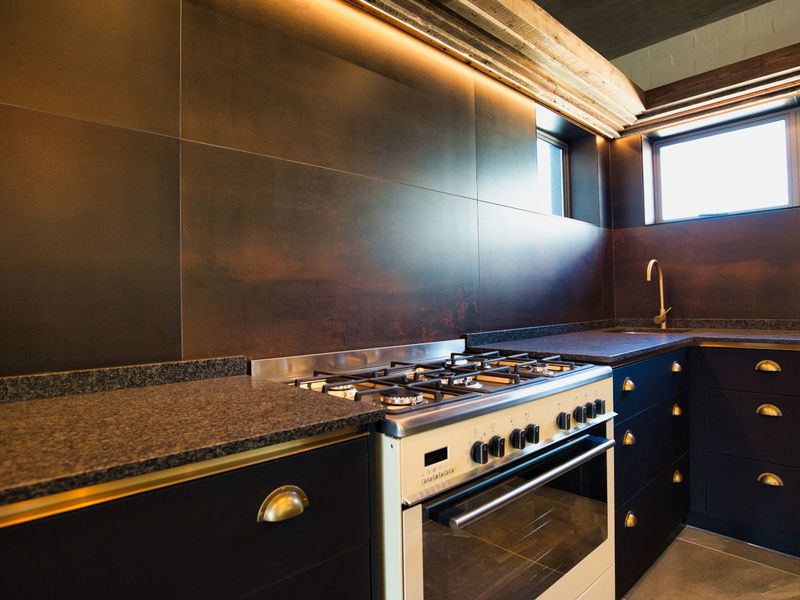 House For Sale in Mont Fleur Mountain Estate - Photo 8