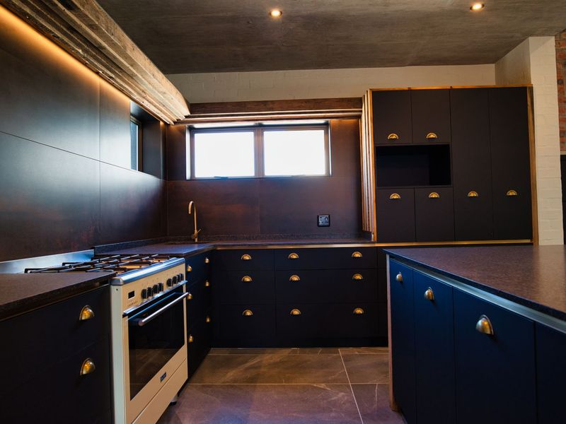 House For Sale in Mont Fleur Mountain Estate - Photo 7