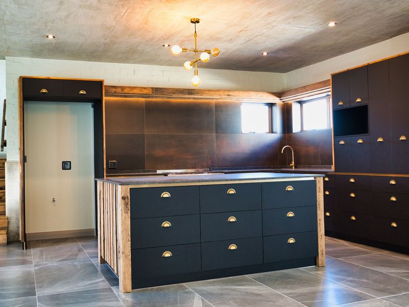 House For Sale in Mont Fleur Mountain Estate - Photo 2