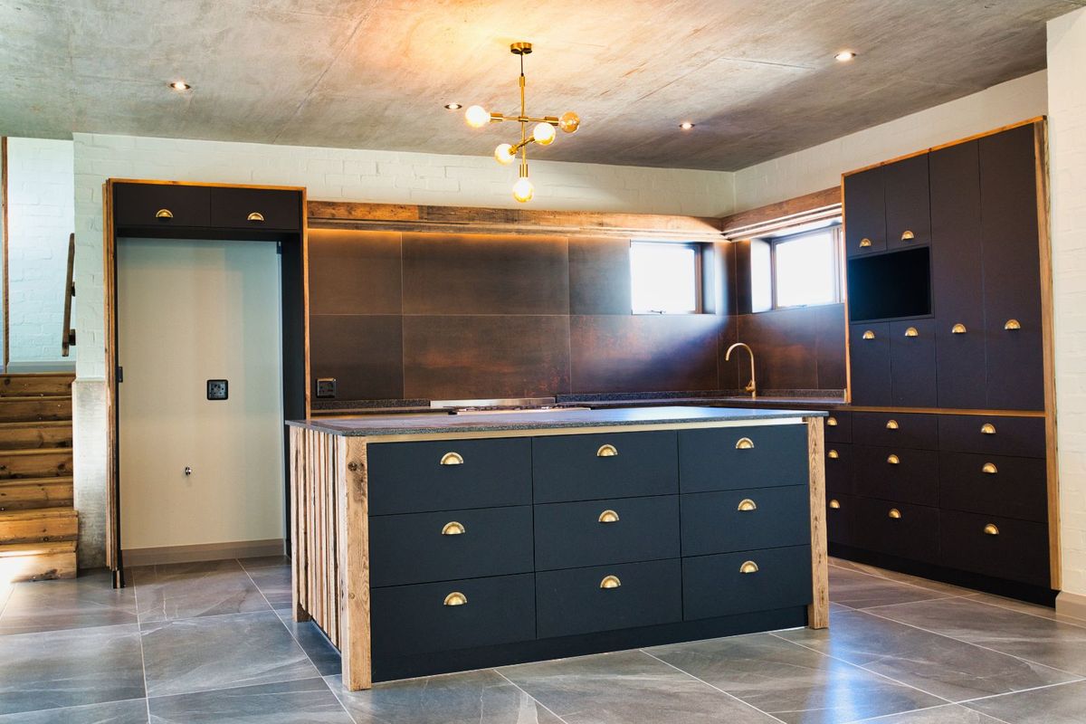 House For Sale in Mont Fleur Mountain Estate - Photo 2