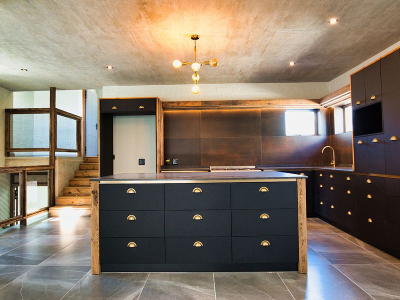 House For Sale in Mont Fleur Mountain Estate - Photo 4