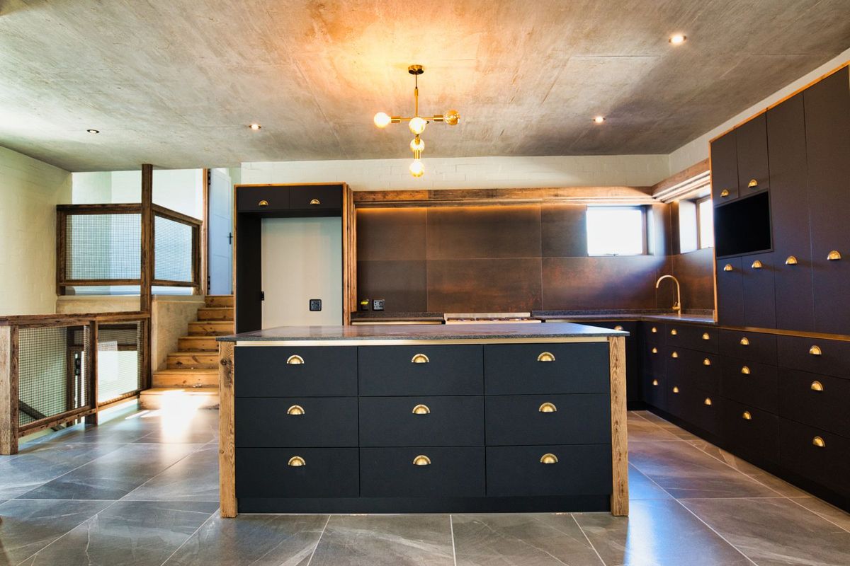 House For Sale in Mont Fleur Mountain Estate - Photo 4