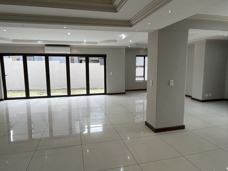 House For Sale in Ebotse Golf And Country Estate - Photo 8