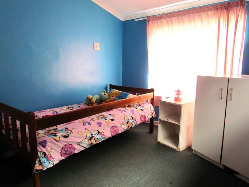 House For Sale in Gelvandale - Photo 10