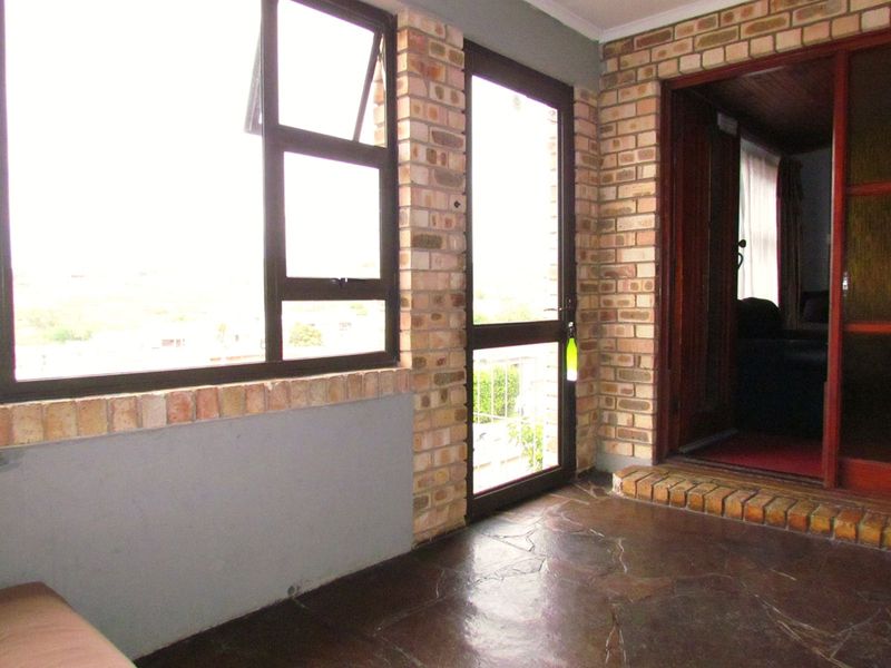 House For Sale in Gelvandale - Photo 3