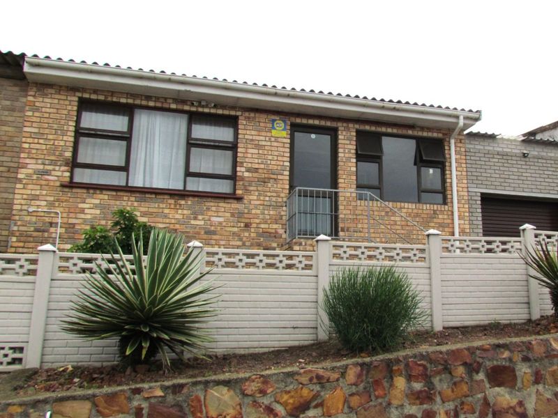 House For Sale in Gelvandale - Photo 2