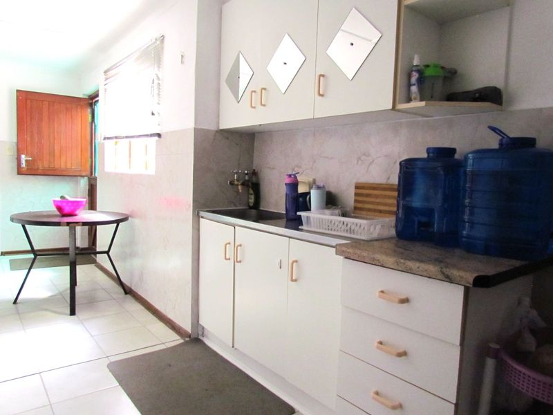 House For Sale in Gelvandale - Photo 7