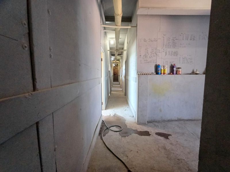 Office For Sale in Pienaarsdorp - Photo 10