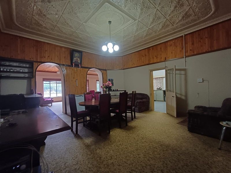 House For Sale in Wolmaransstad Central - Photo 10