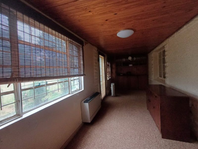 House For Sale in Wolmaransstad Central - Photo 9