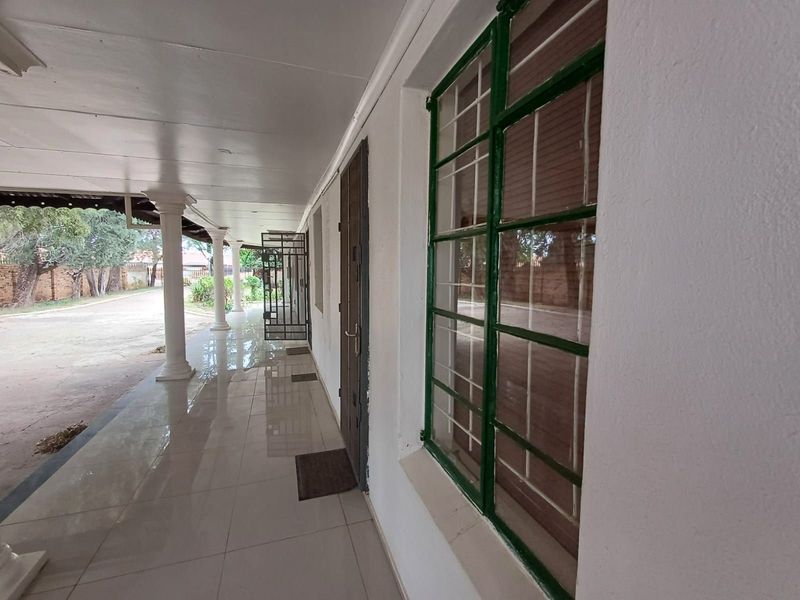 House For Sale in Wolmaransstad Central - Photo 8