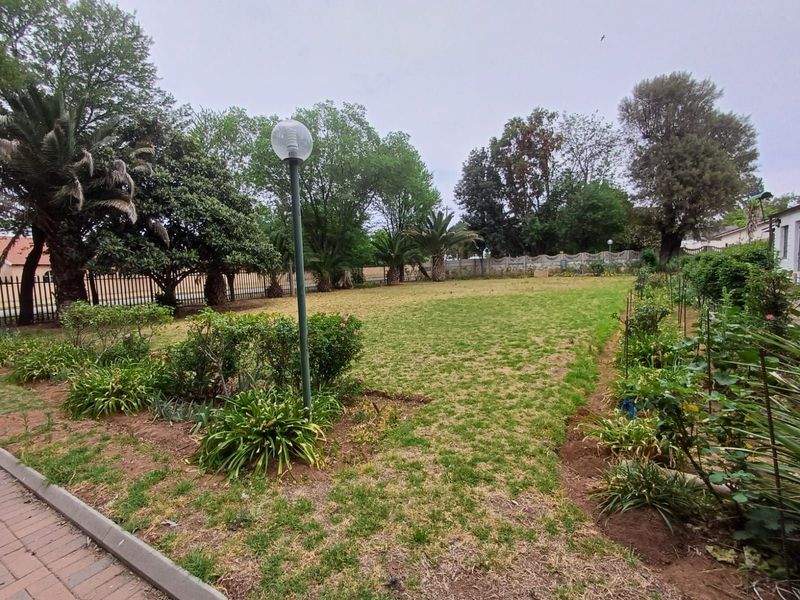 House For Sale in Wolmaransstad Central - Photo 7