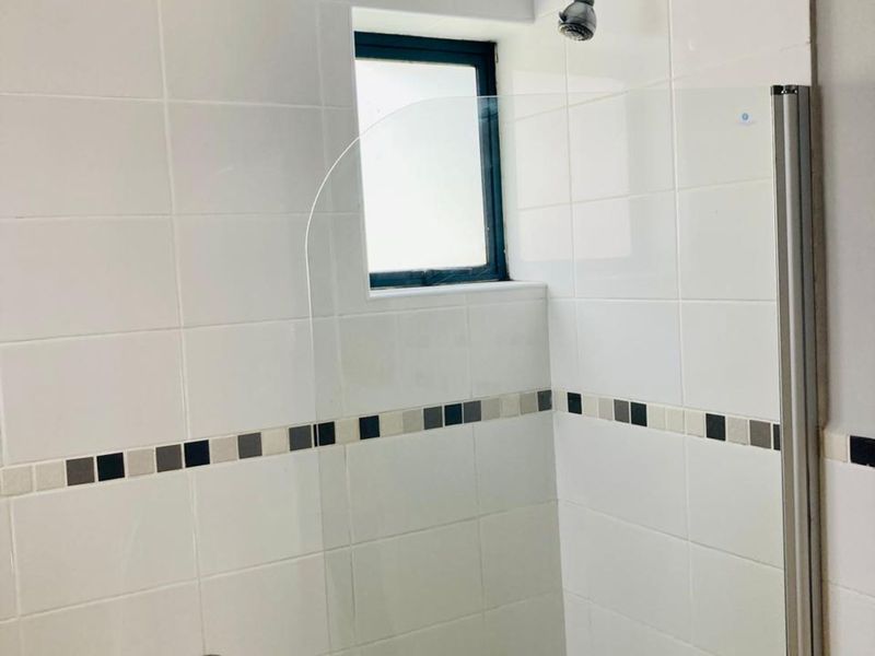 Townhouse For Sale in Bridgemeade - Photo 9