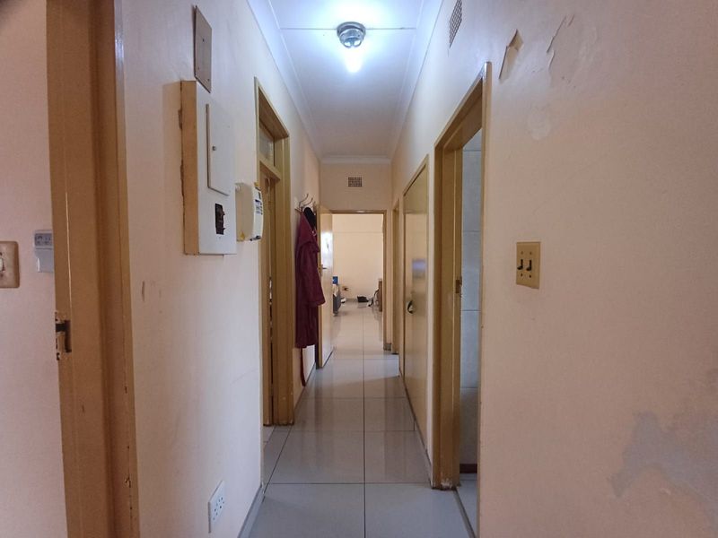 House For Sale in Stilfontein Ext 4 - Photo 5