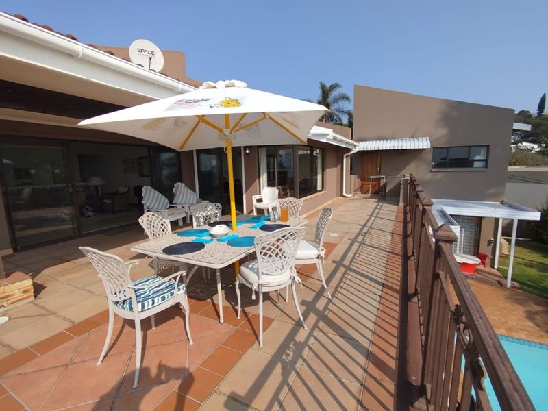 House For Sale in Ballitoville - Photo 3