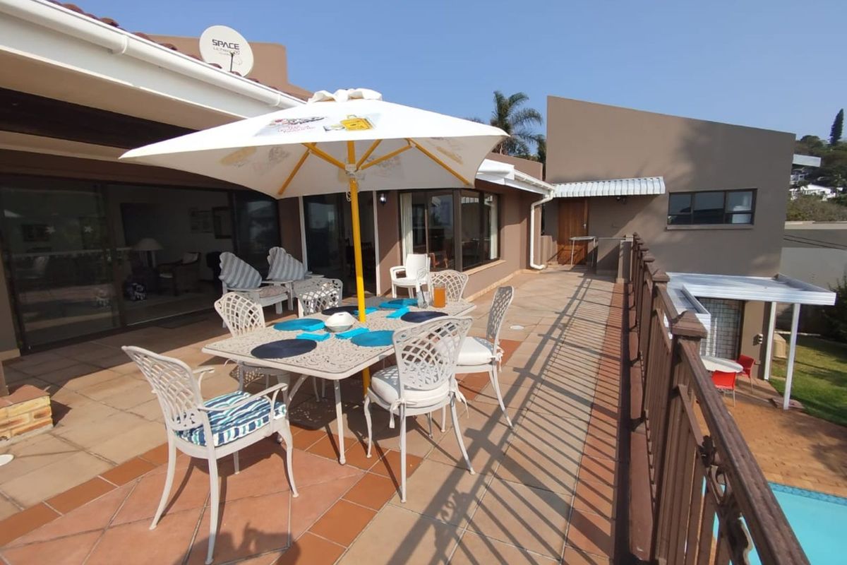 House For Sale in Ballitoville - Photo 3