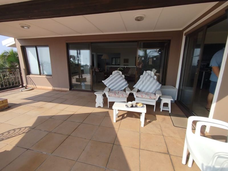 House For Sale in Ballitoville - Photo 9