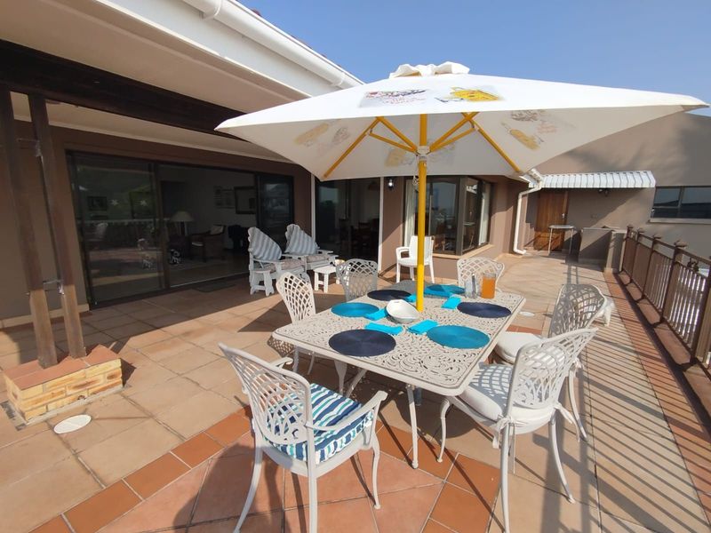 House For Sale in Ballitoville - Photo 8