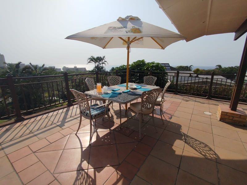 House For Sale in Ballitoville - Photo 6