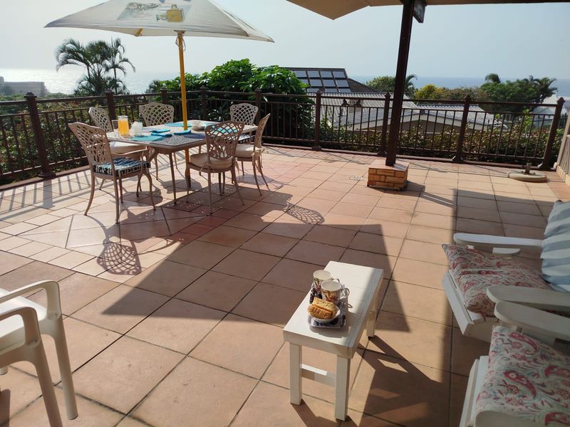 House For Sale in Ballitoville - Photo 7