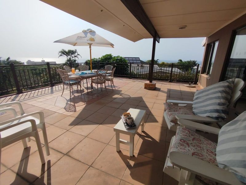 House For Sale in Ballitoville - Photo 4