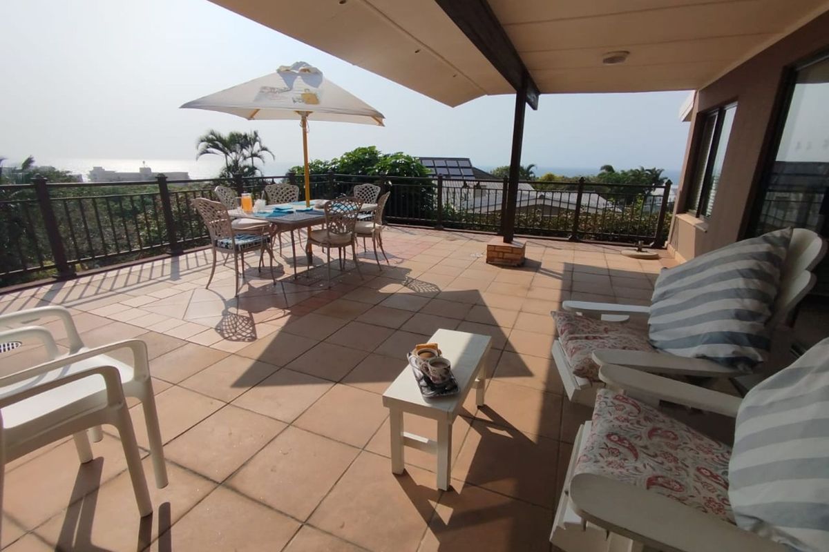 House For Sale in Ballitoville - Photo 4