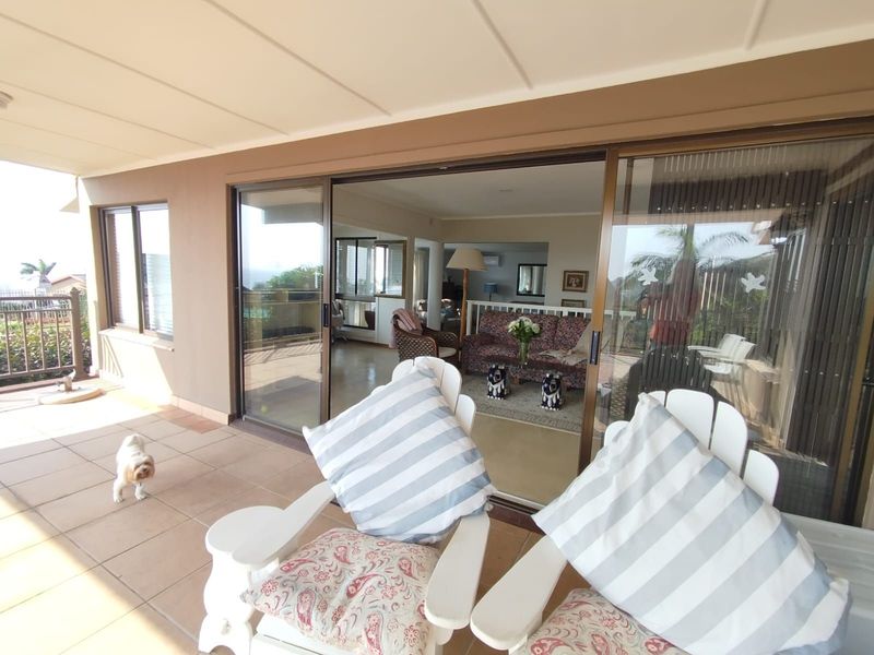 House For Sale in Ballitoville - Photo 10