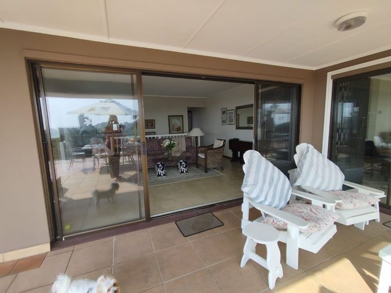 House For Sale in Ballitoville - Photo 5