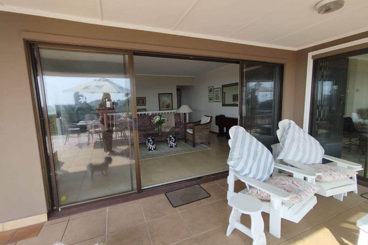 House For Sale in Ballitoville - Photo 5