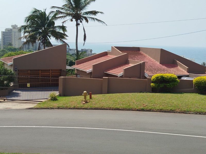 House For Sale in Ballitoville - Photo 2