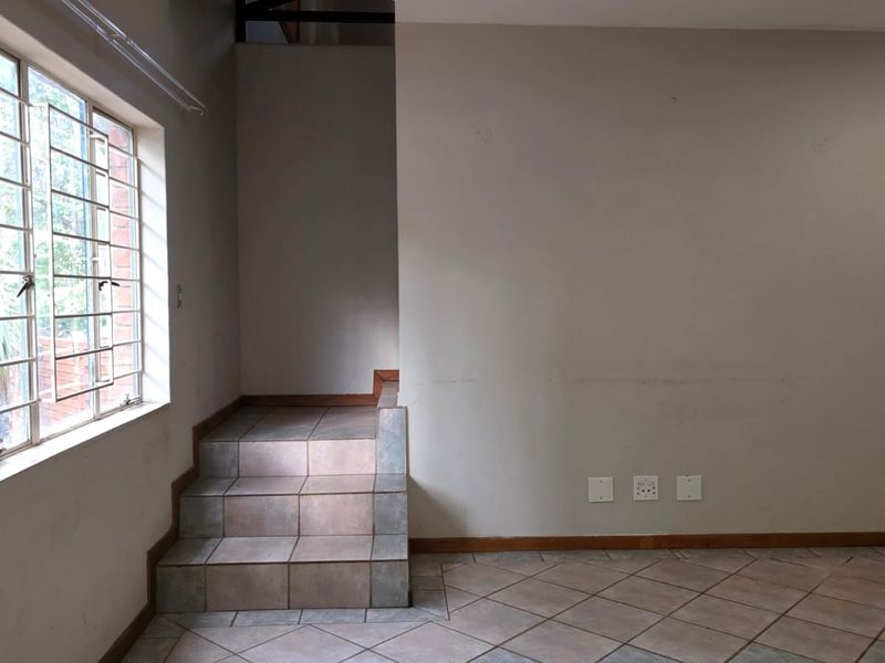 House For Sale in Moreleta Park - Photo 5