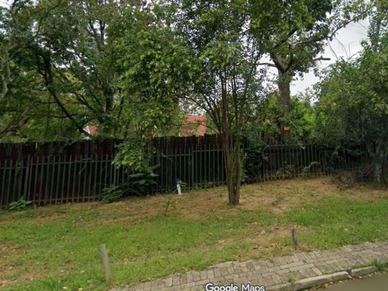 House For Sale in Hurlingham - Photo 3