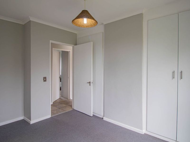 Apartment For Sale in Greenways Golf Estate - Photo 10