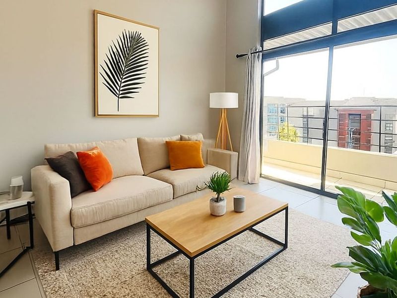 Apartment For Sale in The William Estate - Photo 9