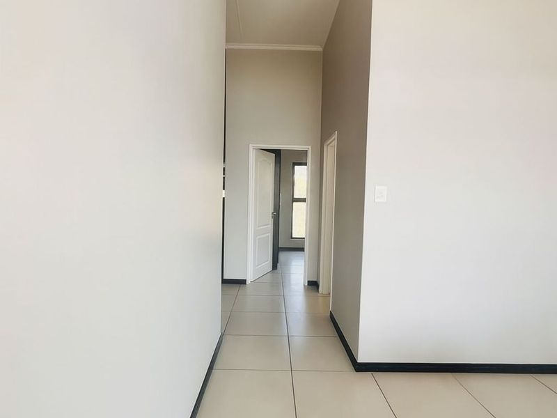 Apartment For Sale in The William Estate - Photo 8