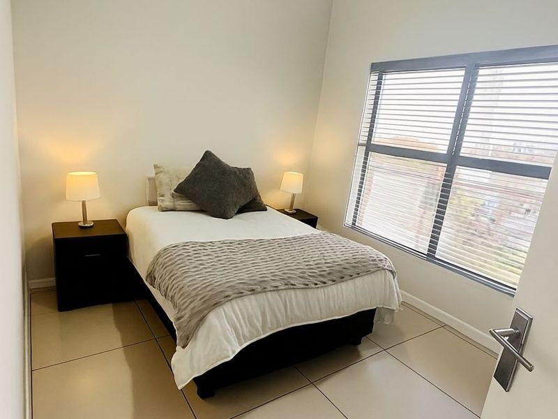 Apartment For Sale in The William Estate - Photo 6