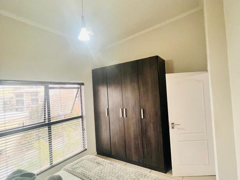 Apartment For Sale in The William Estate - Photo 7