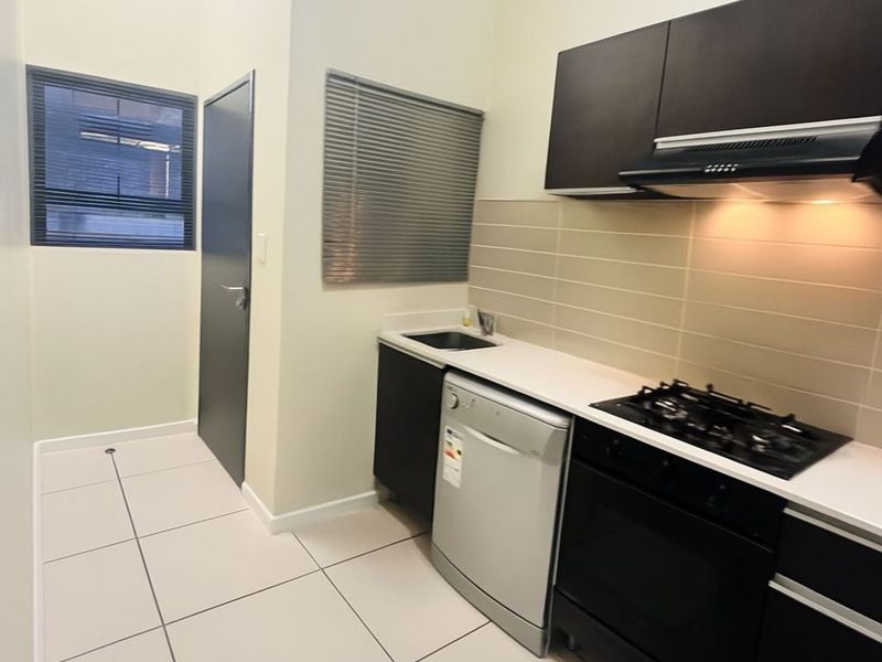 Apartment For Sale in The William Estate - Photo 2